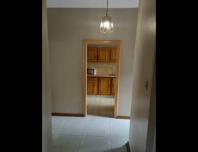 3 BEDROOM APARTMENT FOR SALE IN MUCKLENEUK